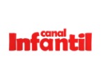 canal