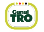 canal