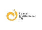 canal