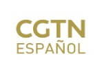canal