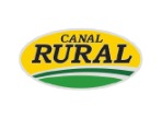 canal