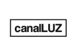 canal