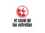 canal